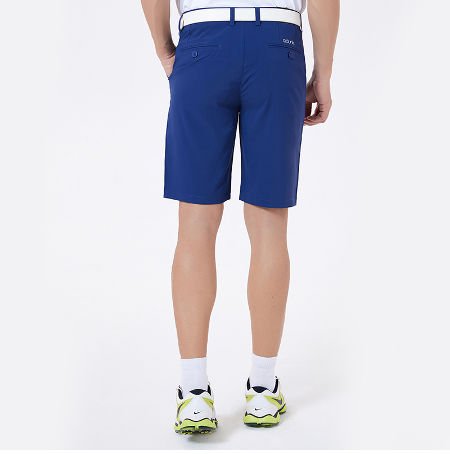 quick dry men golf shorts half pants 