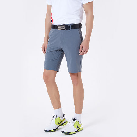 Golf Shorts 