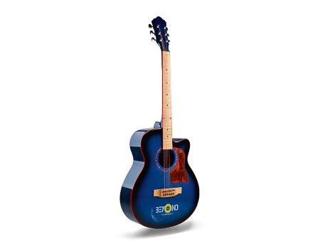 China guitarra acústica de la entrada del estudiante de la etiqueta de las  ilustraciones del tilo de 40 pulgadas encendido Global Sources,Guitarra,Guitarra  acústica,40\