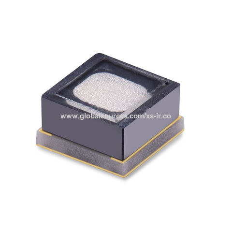 China Laser module,Vertical-cavity surface-emitting laser, 850nm 940nm ...