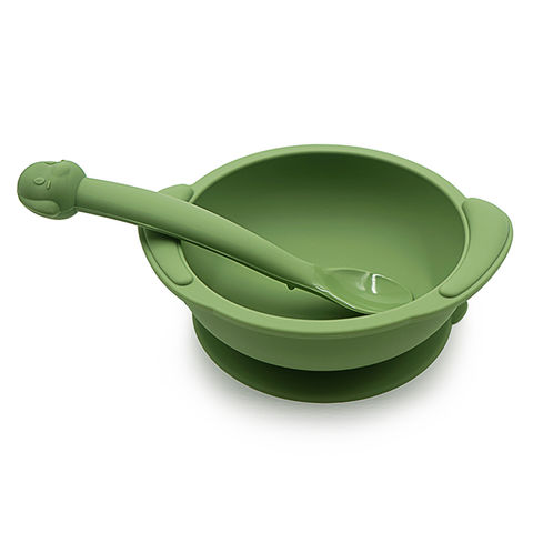 https://p.globalsources.com/IMAGES/PDT/B5181842604/silicone-bowl.jpg