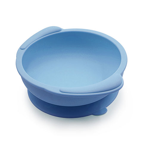 https://p.globalsources.com/IMAGES/PDT/B5181842615/silicone-bowl.jpg