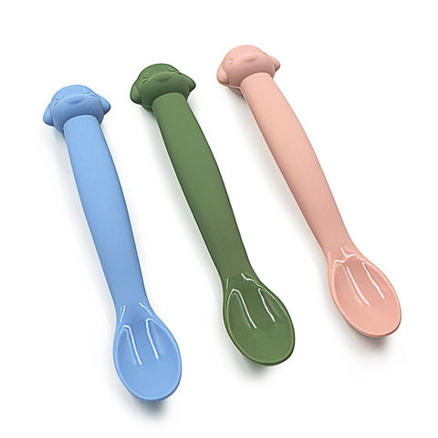 https://p.globalsources.com/IMAGES/PDT/B5181842640/silicone-bowl.jpg