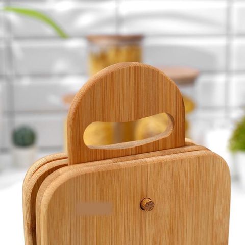 https://p.globalsources.com/IMAGES/PDT/B5181881205/bamboo-cutting-board.jpg