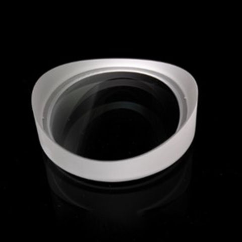 China Best Quality Imaging Grade PCV Optical Glass Cylindrical Lenses ...