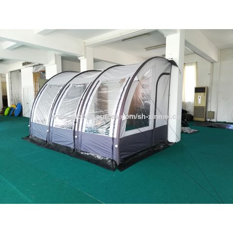 Achetez en gros Tente D'air, Tente De Camping Gonflable, Tentes De Camping,  Tai-1003 De Tente Chine et Tente Gonflable à 45 USD