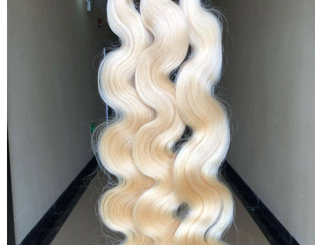 hair extensions zagreb