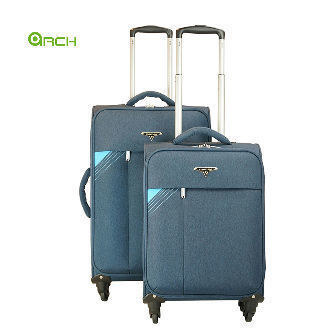 suitcase big size price