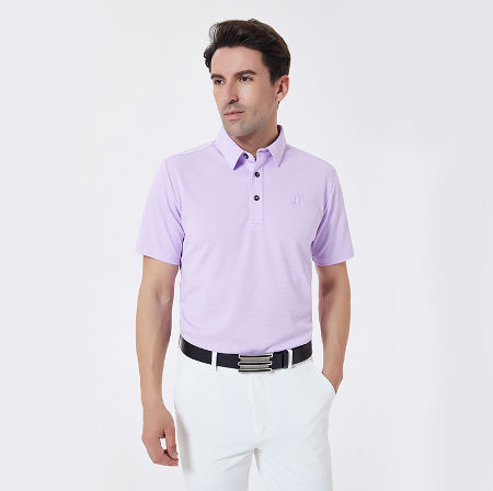 moisture wicking polo shirts wholesale