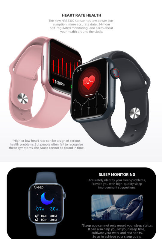android watch cost