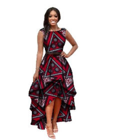 high quality dresses