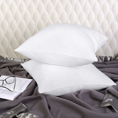 https://p.globalsources.com/IMAGES/PDT/B5182315253/Throw-Pillow-Inserts.jpg
