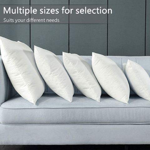 https://p.globalsources.com/IMAGES/PDT/B5182315259/Throw-Pillow-Inserts.jpg