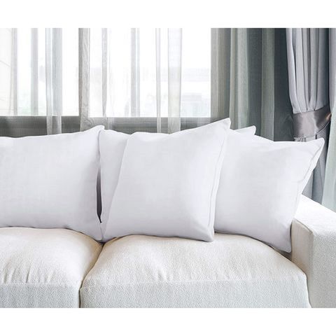 https://p.globalsources.com/IMAGES/PDT/B5182315264/Throw-Pillow-Inserts.jpg