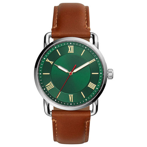 Reloj Oriflame Quartz Lyxig Reloj Oriflame Exklusiv Stockholm