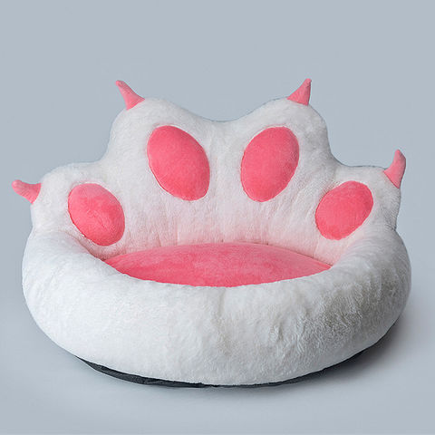 Cat beds for sale sale