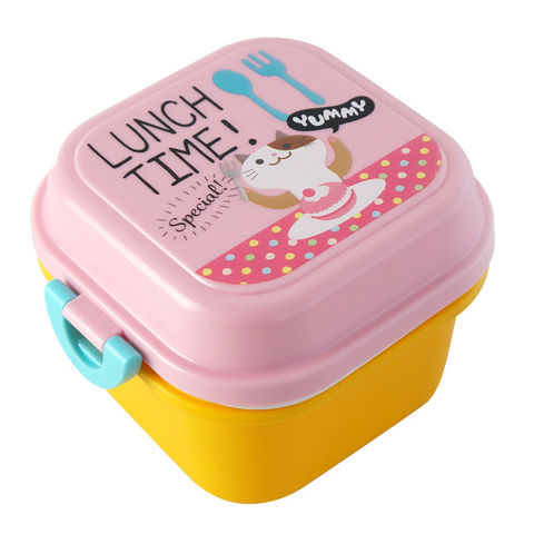 https://p.globalsources.com/IMAGES/PDT/B5182380582/Plastic-Lunch-Box-bento-box.jpg