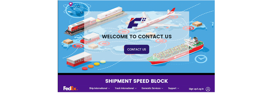 China Air Cargo Service Freight Forwarder Door to Door DDP/DDU From ...