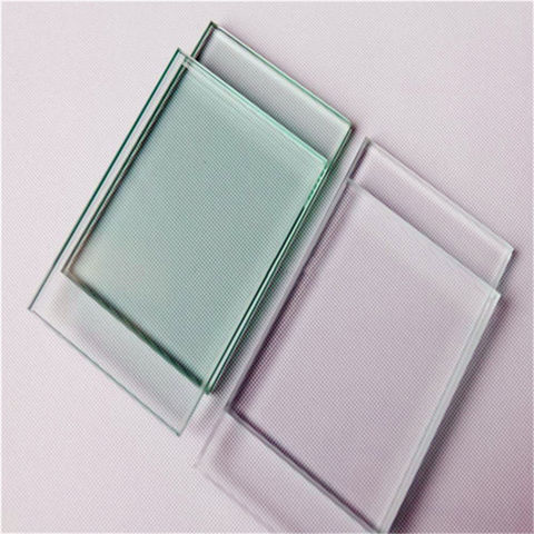 https://p.globalsources.com/IMAGES/PDT/B5182435784/solar-glass-tempered-building-glass.jpg