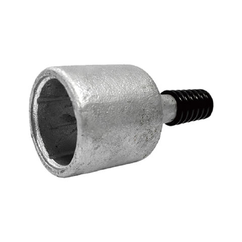 China Electric power fitting on Global Sources,Electric power fitting ...