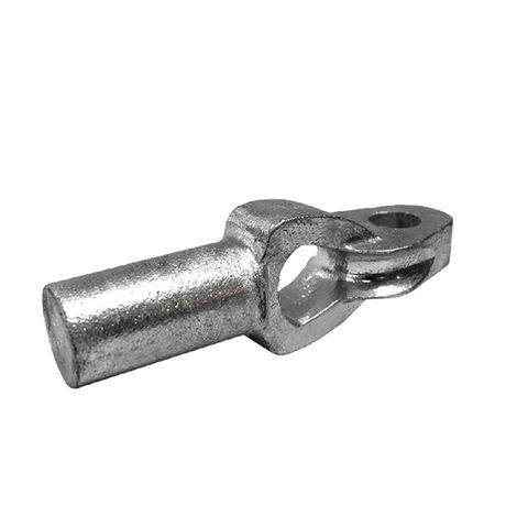 China Electric power fitting on Global Sources,Electric power fitting ...