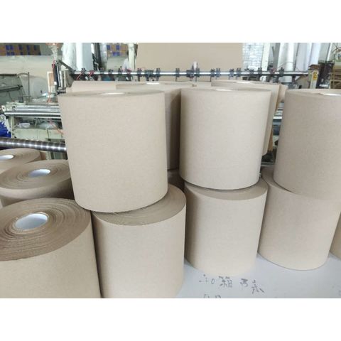 Z Fold Hand Paper Towel Soft Kitchen Paper Towel - China Tissue Paper,  Toilet Paper