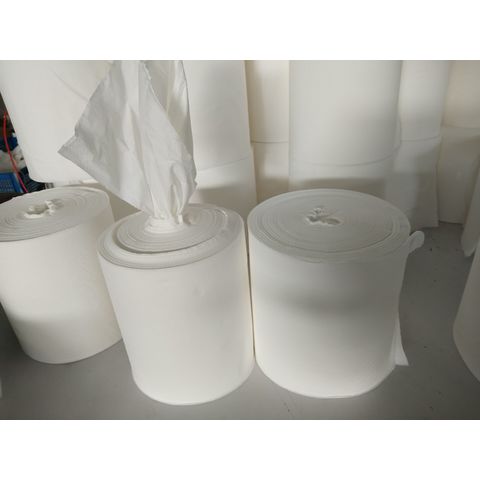 Z Fold Hand Paper Towel Soft Kitchen Paper Towel - China Tissue Paper,  Toilet Paper