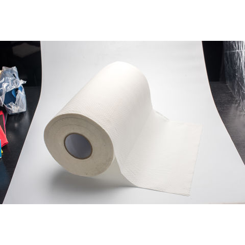 Z Fold Hand Paper Towel Soft Kitchen Paper Towel - China Tissue Paper,  Toilet Paper