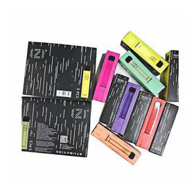 China IzI Max 1600 Puffs Vape Disposable Vaporizer Pen IZI XL 1800puffs ...