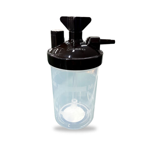 https://p.globalsources.com/IMAGES/PDT/B5182507619/humidifier-bottle.jpg