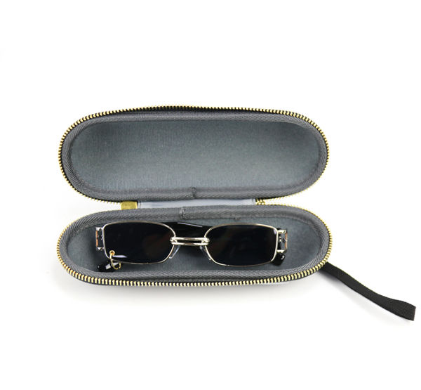 Custom Glasses Case  Design Your Personalized Glasses Case