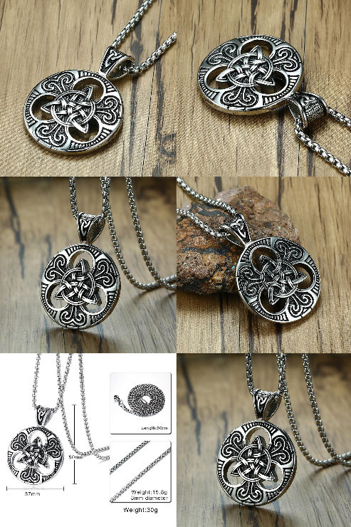 Dad Necklace Silpada Necklace Twitches Necklace Getback Necklaces