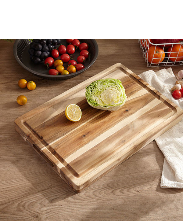 https://p.globalsources.com/IMAGES/PDT/B5182558433/Wooden-Cutting-Boards.jpg