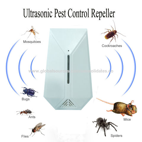https://p.globalsources.com/IMAGES/PDT/B5182635597/Plug-in-Pest-Repeller-for-Mice.jpg