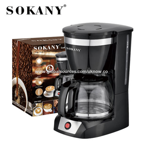 https://p.globalsources.com/IMAGES/PDT/B5182720882/Kitchen-appliances-automatic-coffee-maker.jpg