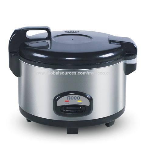 https://p.globalsources.com/IMAGES/PDT/B5182832703/Commercial-rice-cooker.jpg