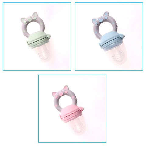 https://p.globalsources.com/IMAGES/PDT/B5182877591/baby-pacifiers-Silicone-Baby-Pacifier.jpg