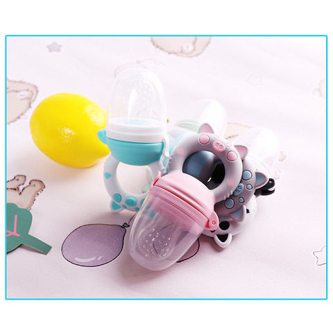 https://p.globalsources.com/IMAGES/PDT/B5182878042/Silicone-Baby-Teether.jpg