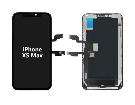 lcd screen for iphone xs max manufacturer