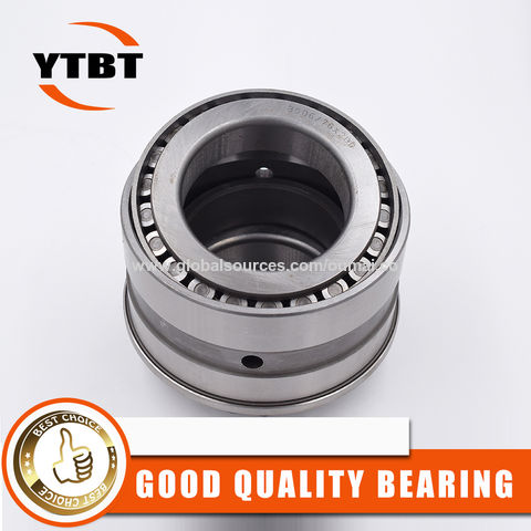 China Automobile 32224 low price bearing 7524 on Global Sources,roller ...