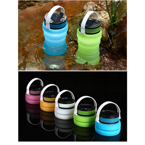 https://p.globalsources.com/IMAGES/PDT/B5182912945/Folding-Silicone-Bottle-Lantern.jpg