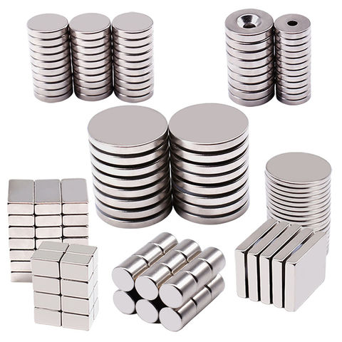 https://p.globalsources.com/IMAGES/PDT/B5183011839/plus-ndfeb-magnets.jpg