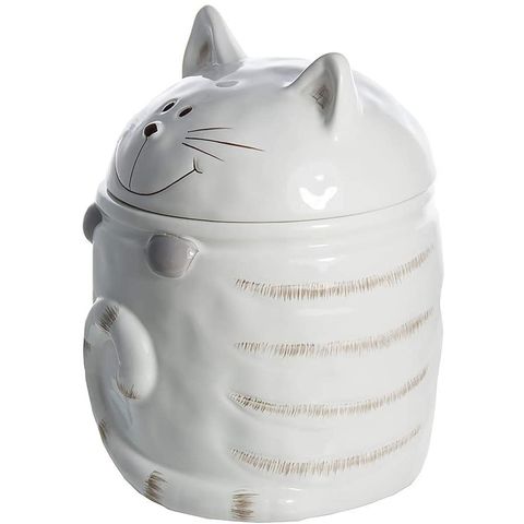 https://p.globalsources.com/IMAGES/PDT/B5183012369/ceramic-storage-jar.jpg