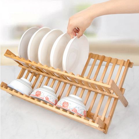 https://p.globalsources.com/IMAGES/PDT/B5183059341/dish-racks.jpg