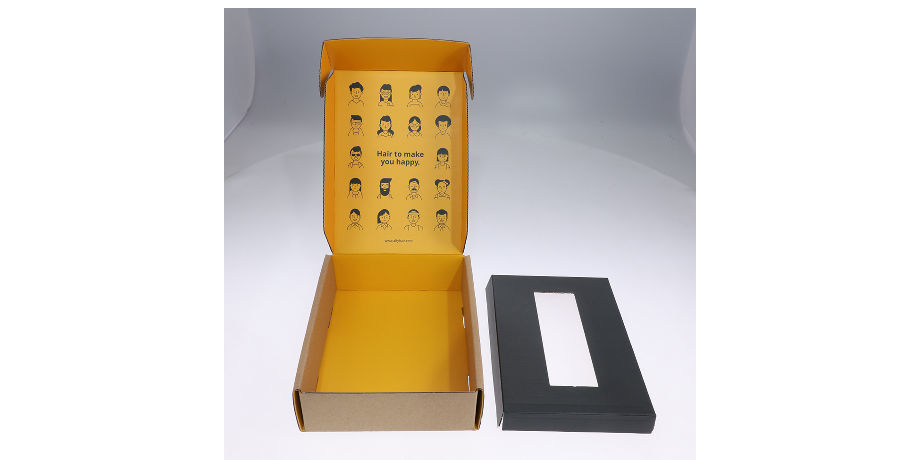 China Shoe packaging boxes,Customized Logo Printing Cheap on Global ...