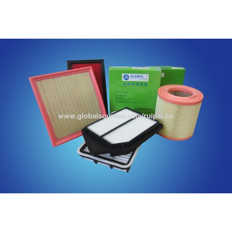 Buy China Wholesale High Quality Element Air Filter 16546 Buy China Wholesale High Quality Element Air Filter 16546