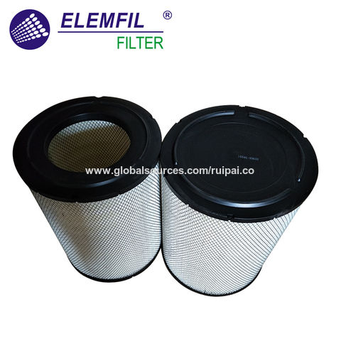 Buy China Wholesale High Quality Element Air Filter 16546 Buy China Wholesale High Quality Element Air Filter 16546