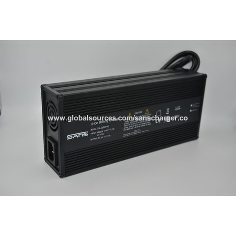 https://p.globalsources.com/IMAGES/PDT/B5183140767/Lifepo4-Battery-Charger.jpg