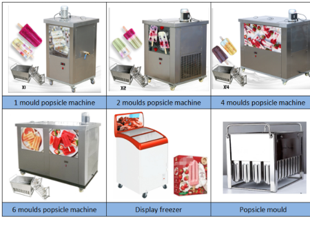 https://p.globalsources.com/IMAGES/PDT/B5183142233/Roll-Ice-Cream-Machine.png