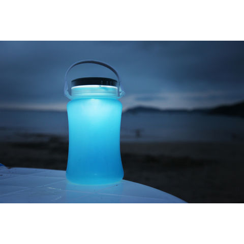 https://p.globalsources.com/IMAGES/PDT/B5183153653/Decorative-Bottle-LED-Light.jpg